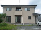 郡山市西田町 中古戸建 3SLDK おすすめ物件