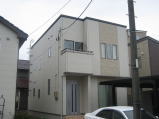 新潟市東区 中古戸建 築浅 4LDK おすすめ物件