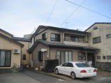 会津若松市相生町 5LDK おすすめ物件