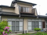 いわき市 中古物件 4LDK おすすめ