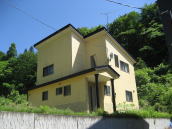 会津若松市 中古戸建 3LDK おすすめ物件