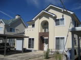 会津坂下町 中古戸建 4LDK おすすめ