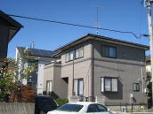 いわき市小名浜 4SLDK 中古戸建 おすすめ