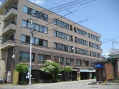 会津若松市 中古マンション 3LDK おすすめ