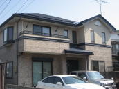 会津若松市 中古戸建 3SLDK おすすめ