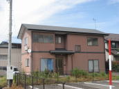 会津美里町 本郷 中古戸建 4LDK おすすめ