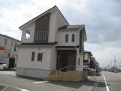 郡山市 中古物件 4LDK おすすめ