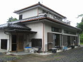 郡山市 中古住宅 おすすめ
