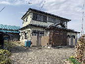 ÎᏼskÒ@Õ@