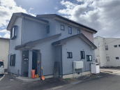 会津若松市 おすすめ物件 中古