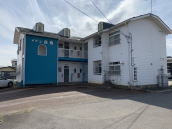 会津坂下町 売アパート おすすめ